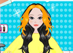 PerviSalon159